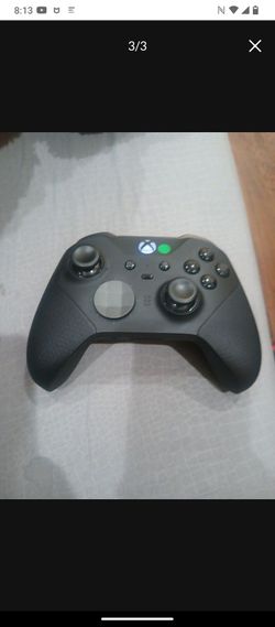 Elite 2