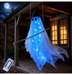 Halloween Decorations
