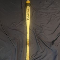 Easton Speed BBcor Bat (-3) 33/30 – Used but Great Pop