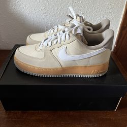 Women’s Nike Air Force 1