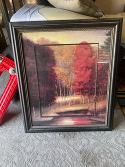 Wall decor- wall decoration