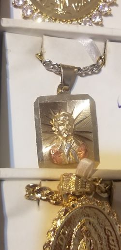 Gold plated,oro laminado