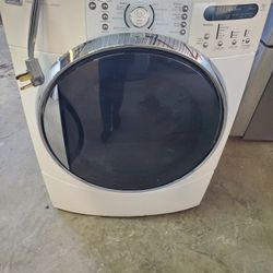 KENMORE ELECTRIC DRYER 🌞🌞