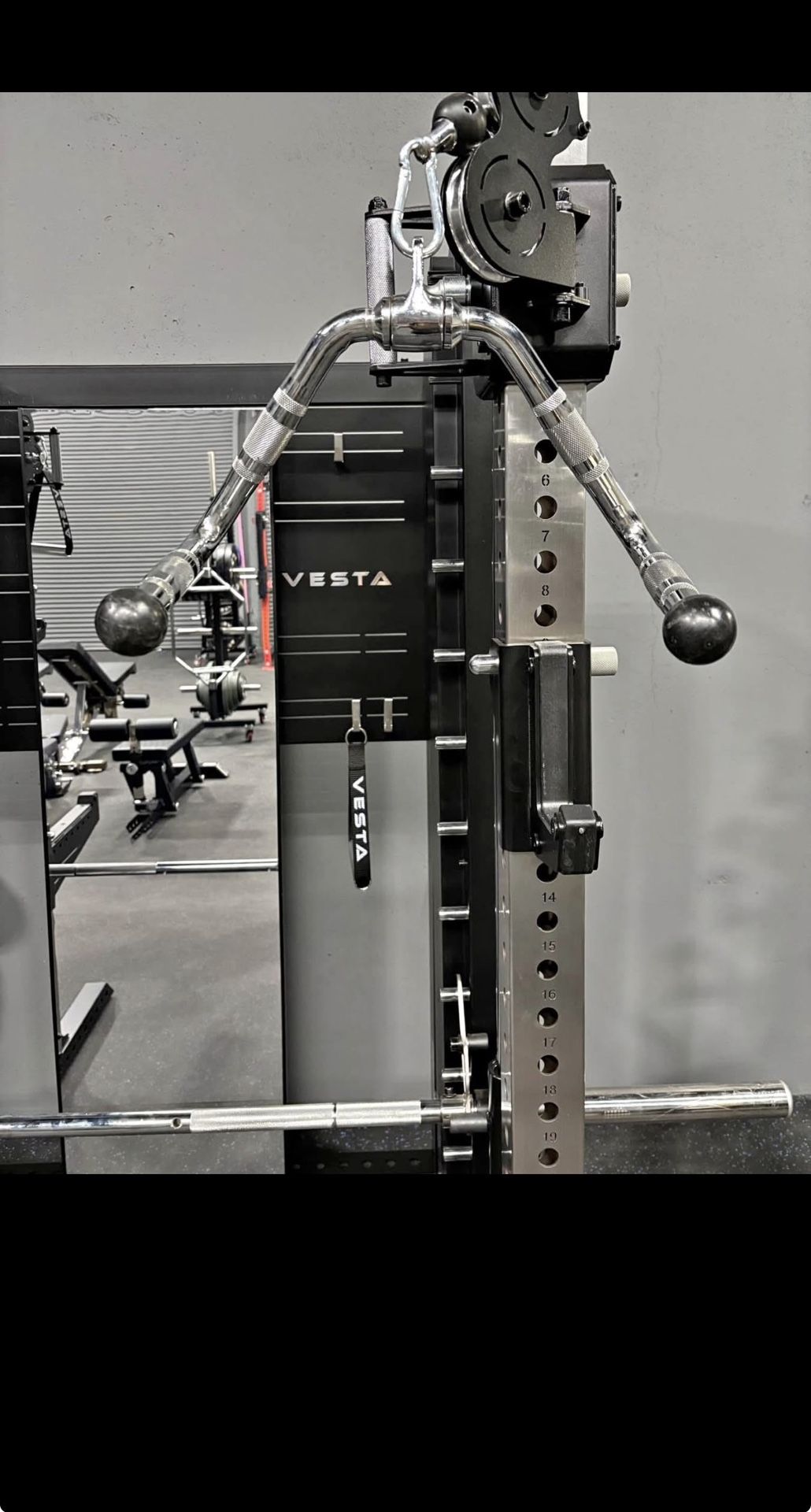 Cable Attachments sold as-is, starting at $10+tax!