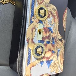 Versace Bag Women New 70