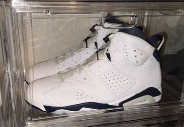 Jordan 6
