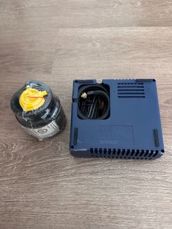 OEM Tire Kit