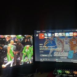 Mint Condition PS5 (disc version) 