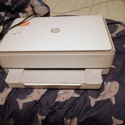 HP Printer