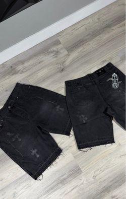Jorts