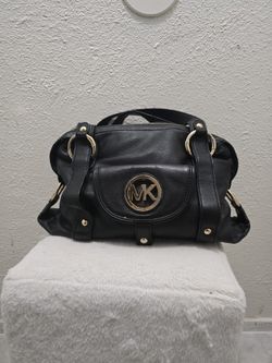 MK Purse