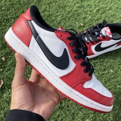 Air Jordan Retro 1s Chicago $60 FIRM CASH ONLY