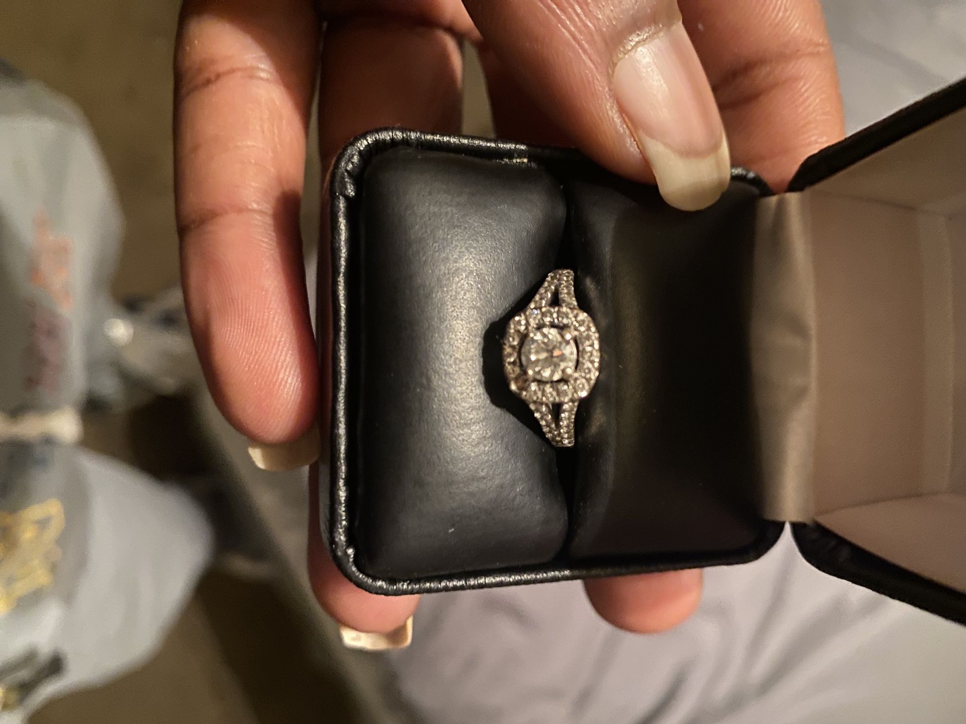 Ring