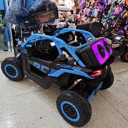 Available at 
500 inland center dr san bernardino 
Next to forever21 
Open 11am to 7pm Everyday 

$100 to $925 depending on style
Local De