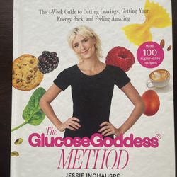 Sterling Silver Malachi Ring