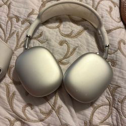 AirPods Max Apple 