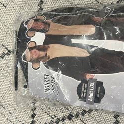 Costumes 
