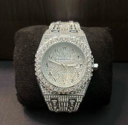 Ap watch