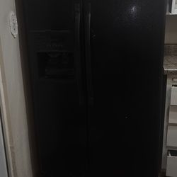 All Appliances Need To Go 