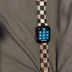 Apple Watch Series 5