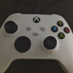 Xbox Controller Series S 