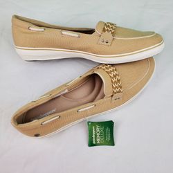 Keds Grasshoppers Womens Size 11N