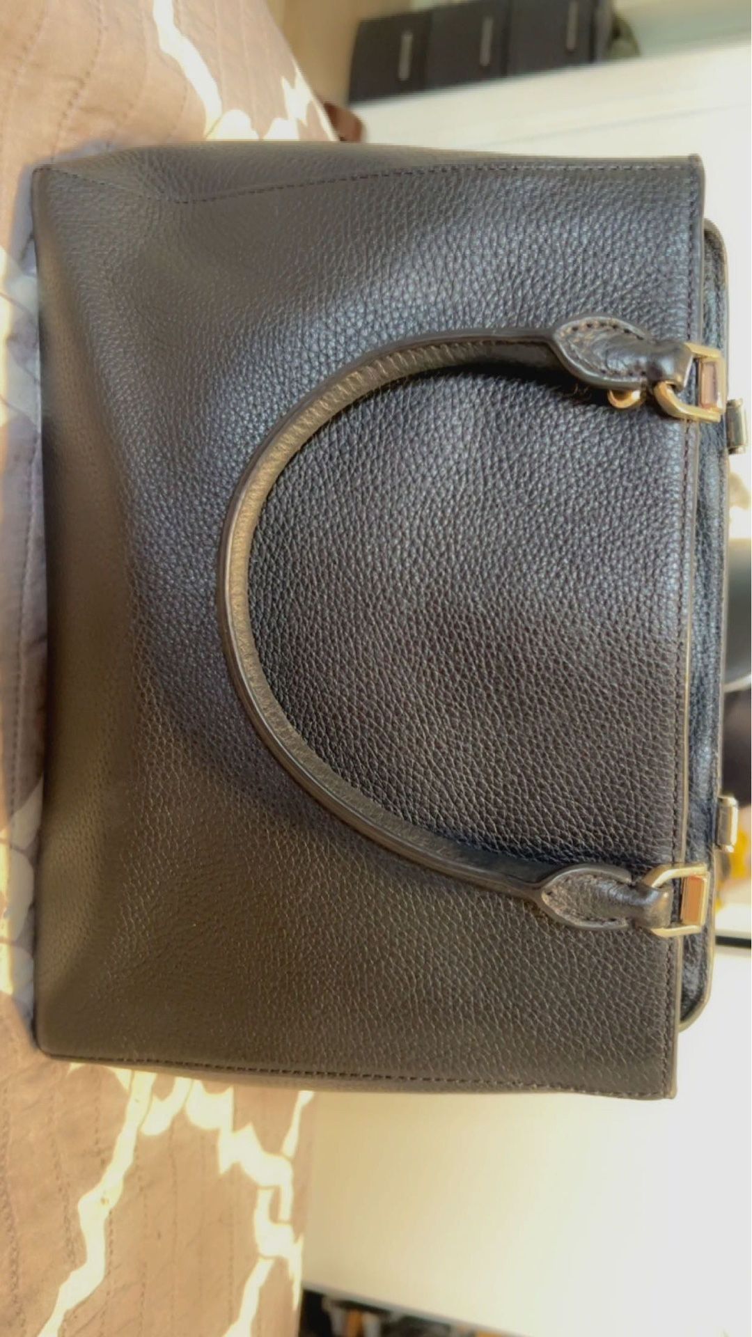 Kate Spade