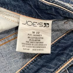 Woman Jeans