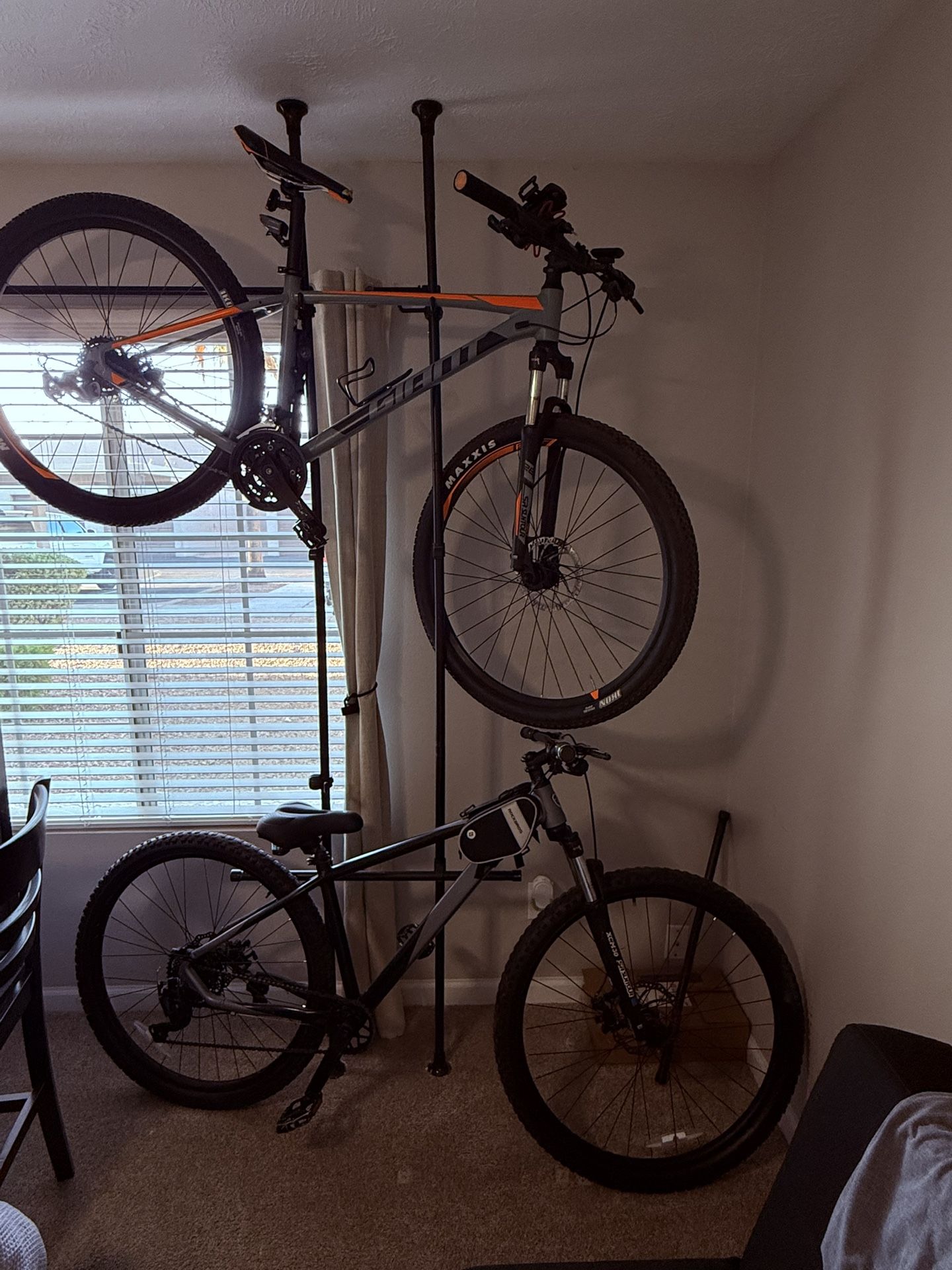 2 Biks