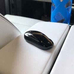 Tesla keyfob model X/S