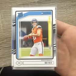 Rookie 30 Card Mystery Lot 