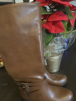 Women Boots