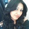 doreena