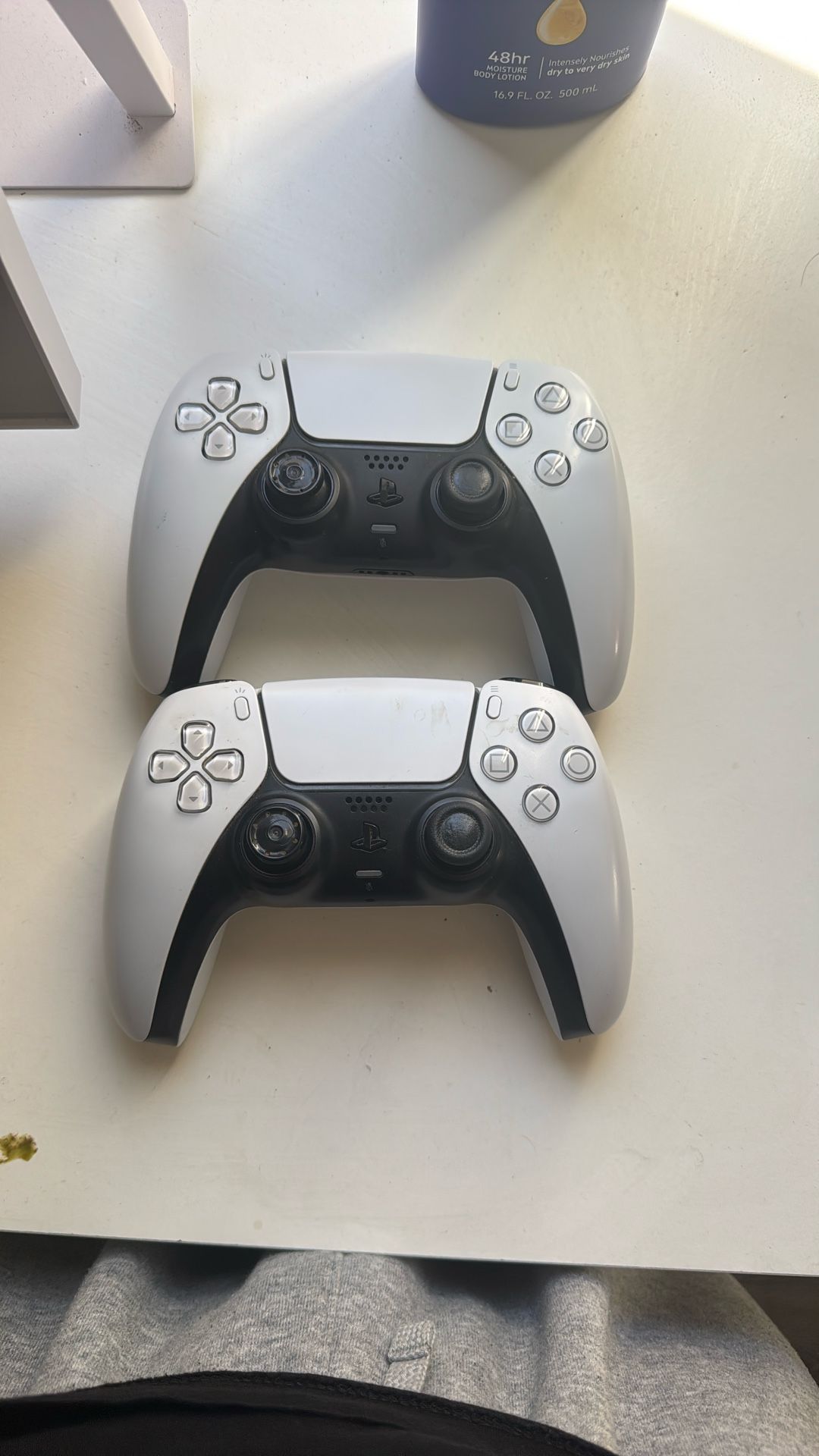 Ps5 Controllers