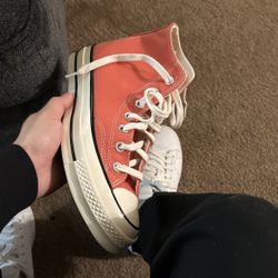 Converse 
