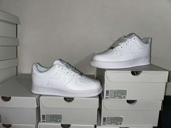 AIR FORCE ONES FOR CHEAP