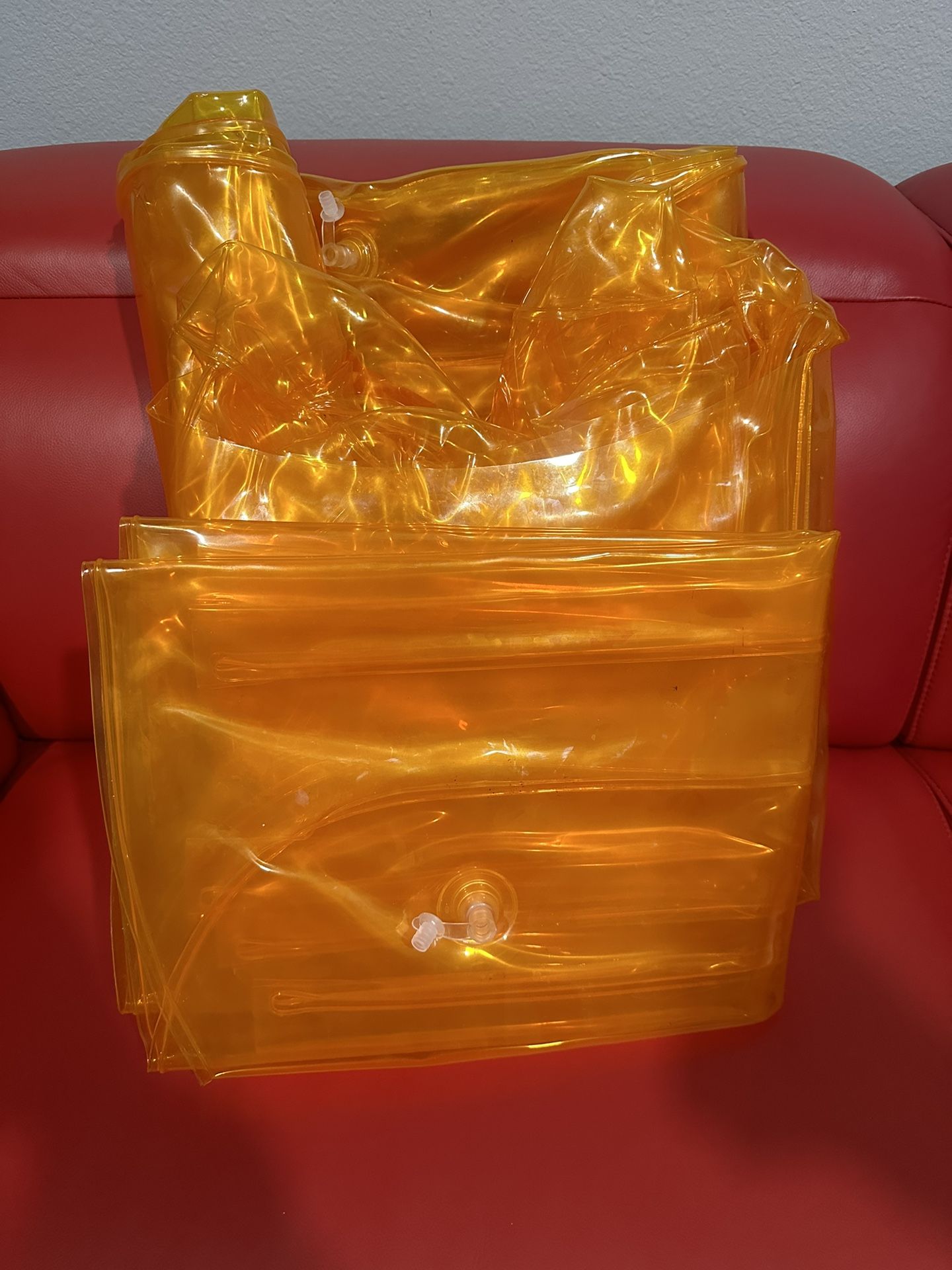 bc743913d8344231aae7327adc463e