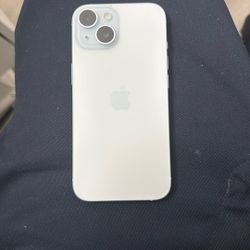 IPHONE 15 PASSWORD LOCKED 