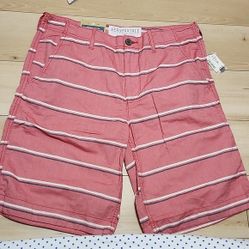 Aeropostale shorts
