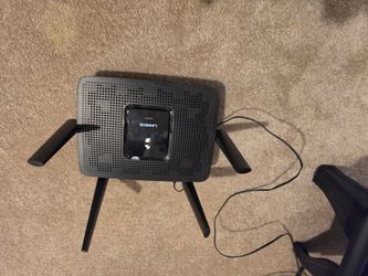 LINKSYS