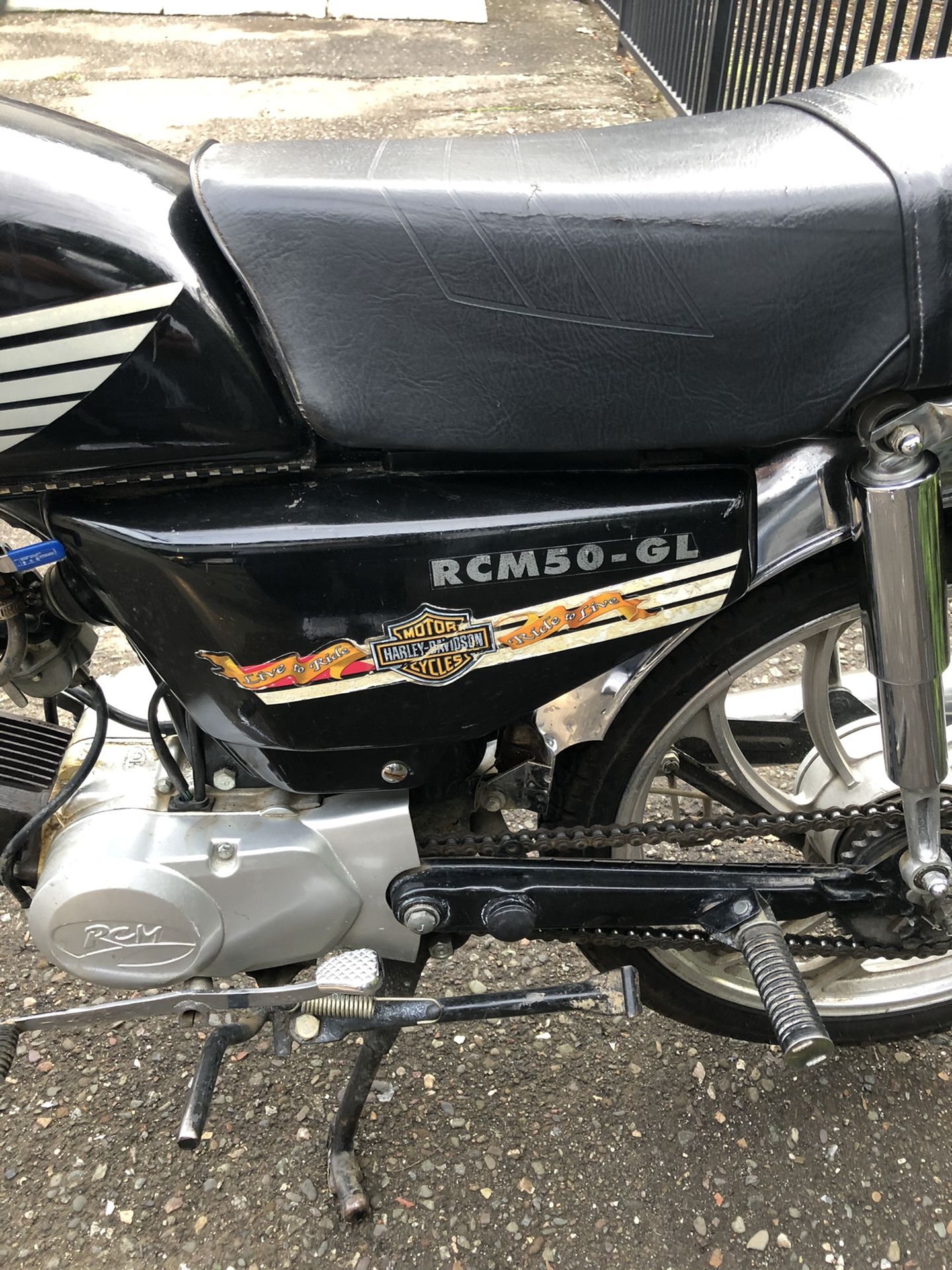 Hero honda cd 100 ss petrol tank abrazable price
