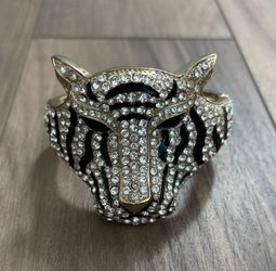 New Bracelet 