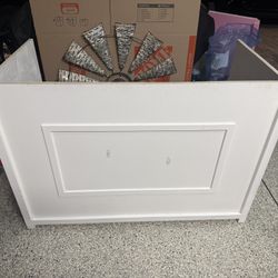 Foldable Tables 