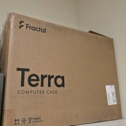 Unused Parts For AM5 SFF PC Build