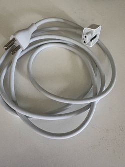 🍎 Computer charger ( Palm coast )