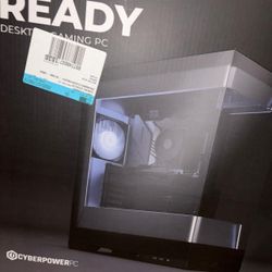 Gaming PC (Check Picture For Spec) On Sale Sale