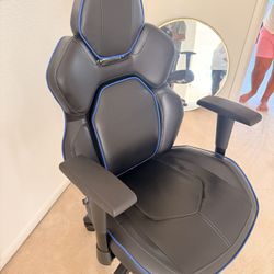 Gaming Chair 