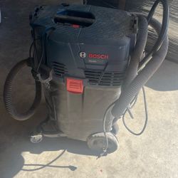 Bosch   Va140A