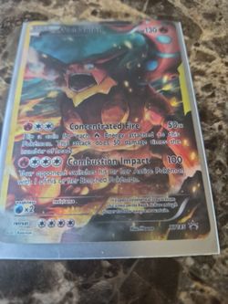 Volcanion 130