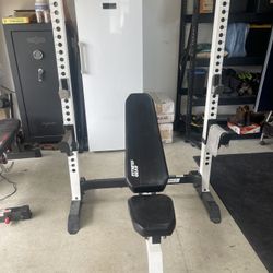 Exercise Equipment 